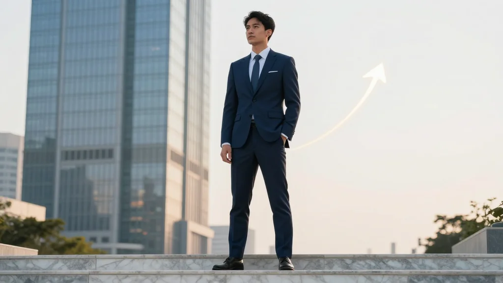 Manulife Hong Kong-Macau Names CEO- #Wealth #AssetManagement #AssetFinance
