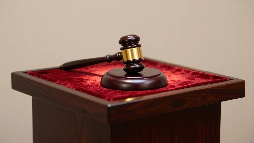 Sotheby's May Auctions Hit $1.8 B, Mystery Consignors Fuel Surge
