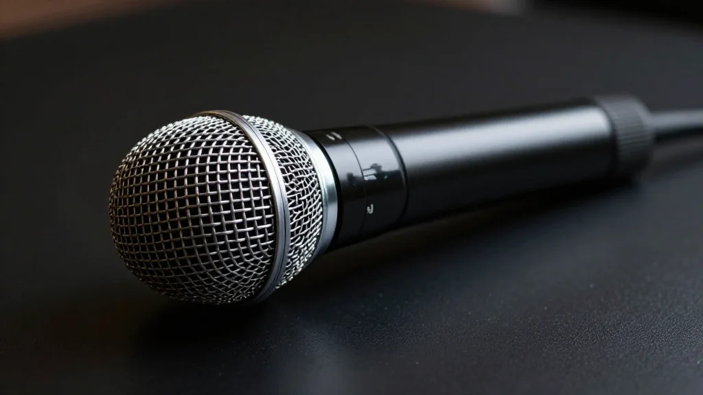 Advertisers’ Trust in Public Media, with Thomas De Napoli