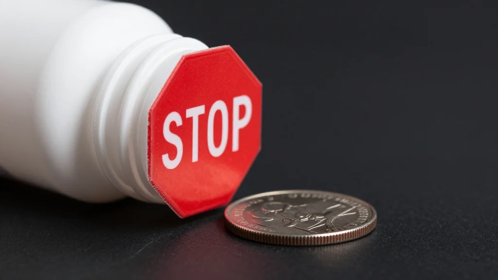 Denied Drug Everolimus Available for $30.88
