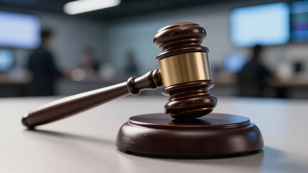 ROSEN, RECOGNIZED INVESTOR COUNSEL, Encourages Phreesia, Inc. Investors to Secure Counsel Before Important Deadline in Securities Class Action - PHR