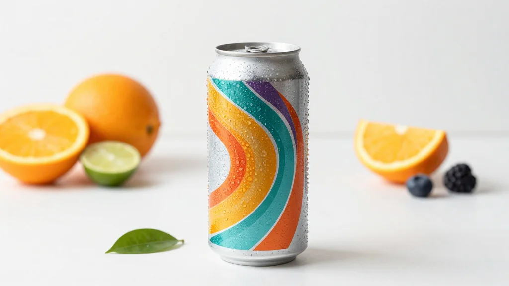 BodyArmor Adds Canned Sports Beverage