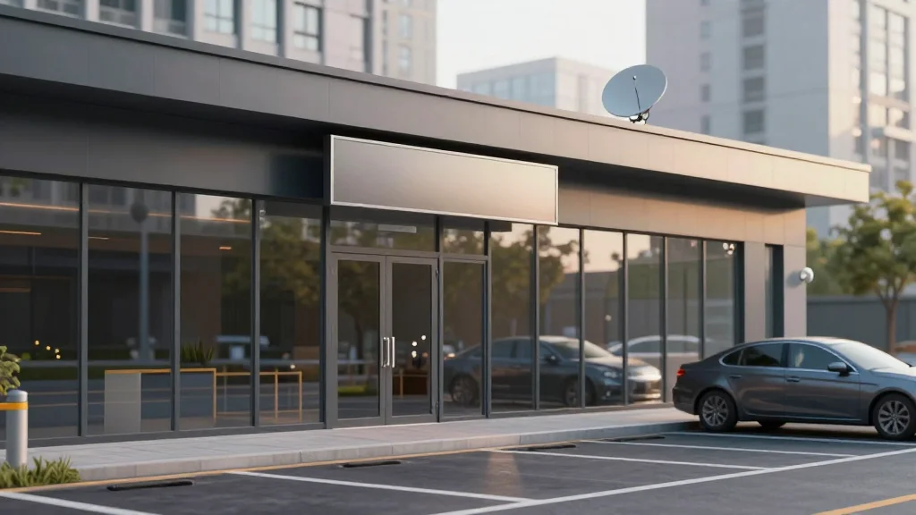 8 Ways To Increase Commercial Property Revenue Without Raising Rents