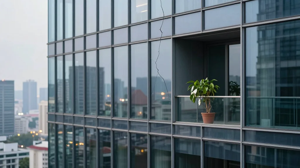 US Condo Prices Drop 15‑33% YTD Across 24 Major Markets