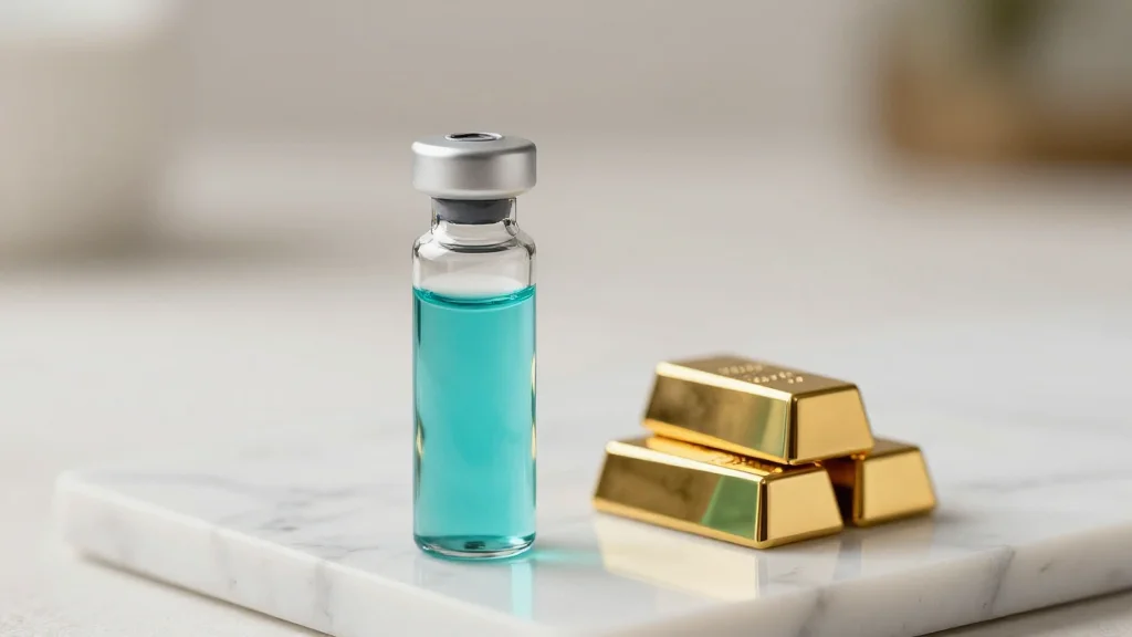 Kailera Therapeutics Eyes Record $533M IPO to Target Obesity Market