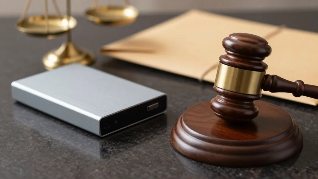 Sanral Faces Legal Challenge over R438m SAP Tender