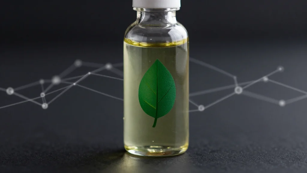 How to Build a Thriving DTC Brand in a Regulated Market: The 2026 Playbook for Cannabis, CBD, Alcohol, and Beyond