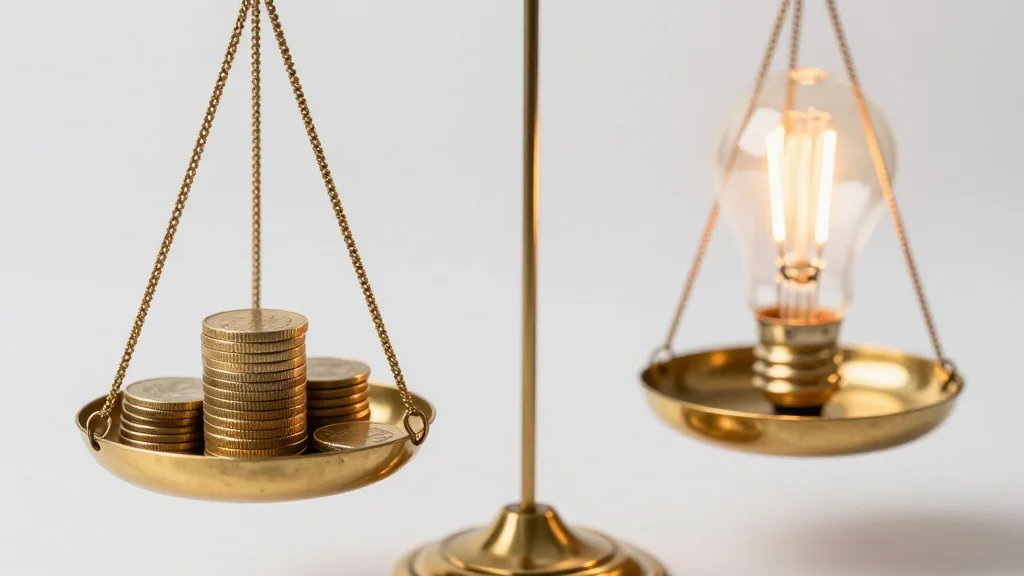 Bootstrapping Can Beat VC: Retain Control, Succeed