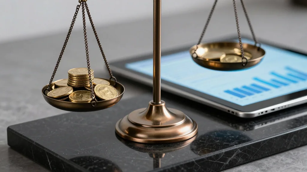 Darrow Launches AI‑Driven Litigation Portfolio Platform, Targeting $22 B in Hidden Cases
