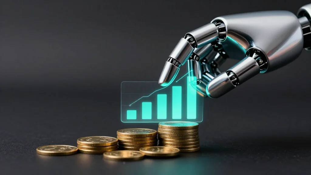 Enterprise AI Shifts to Proven, ROI‑Driven Use Cases