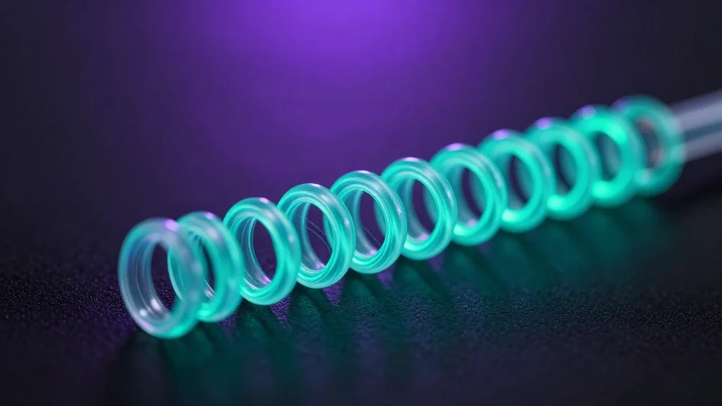 UNIST Researchers Unveil 'Chameleon MXene' That Switches Between 6G Shielding and Battery Power