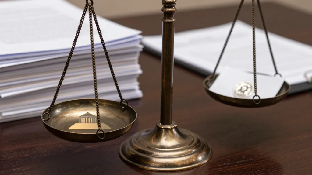 We Need More Public Defenders. Thousands More.