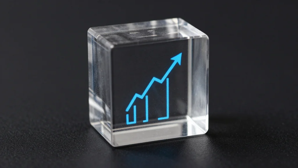 How Galidix Analytics Helps Clients Make Successful Trades
