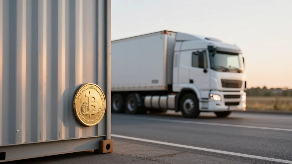 Predictability Premium: Using Dedicated Capacity Models to Reduce Financial Risk