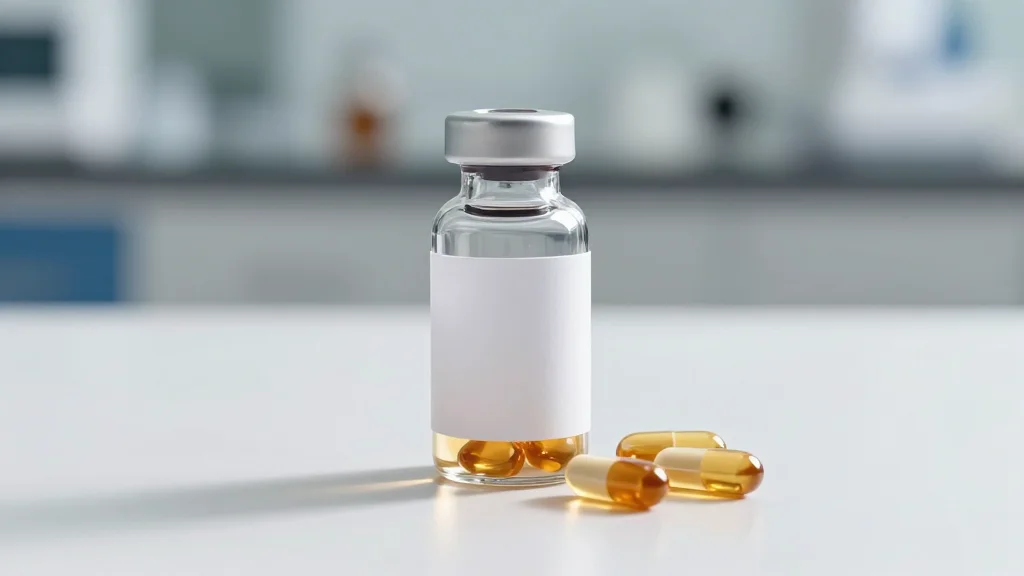 BIOTECanada Responds to Health Canada’s Gazette on a Draft Order Providing for Reliance on International Regulatory Authorities
