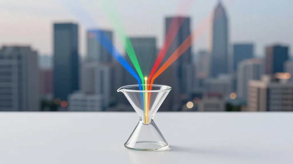 Google Ads API Expands Performance Max Reporting to All Networks on June 15