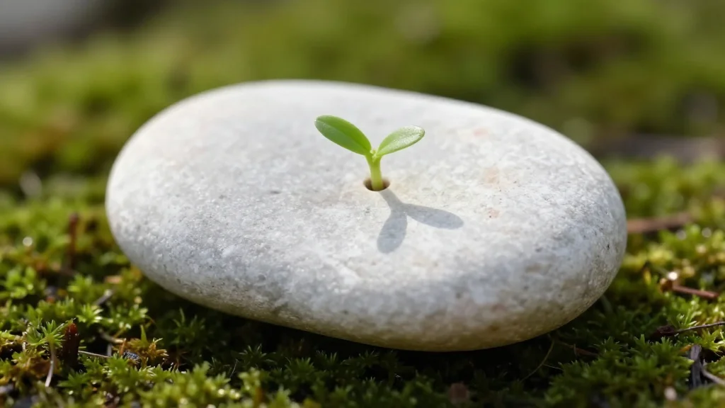 The Rising Demand for Mindfulness Teachers (2026–2030 Industry Forecast)