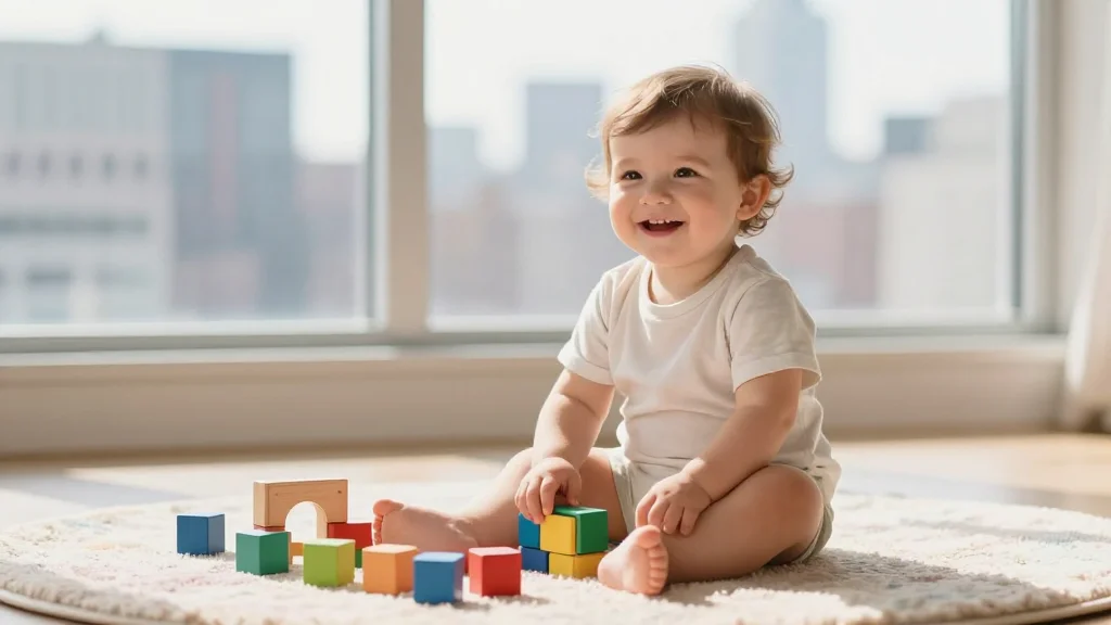 NYC Mayoral Candidate Maya Mamdani Pledges Free Child Care, Boosting Birth‑Rate Hope