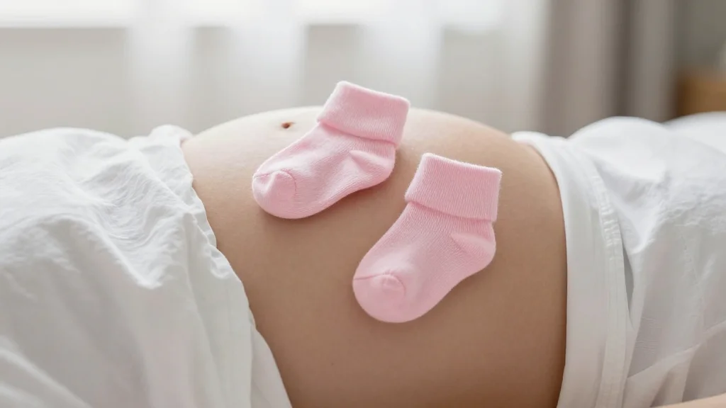 Conceive in 3‑6 Months; Odds Drop After 37