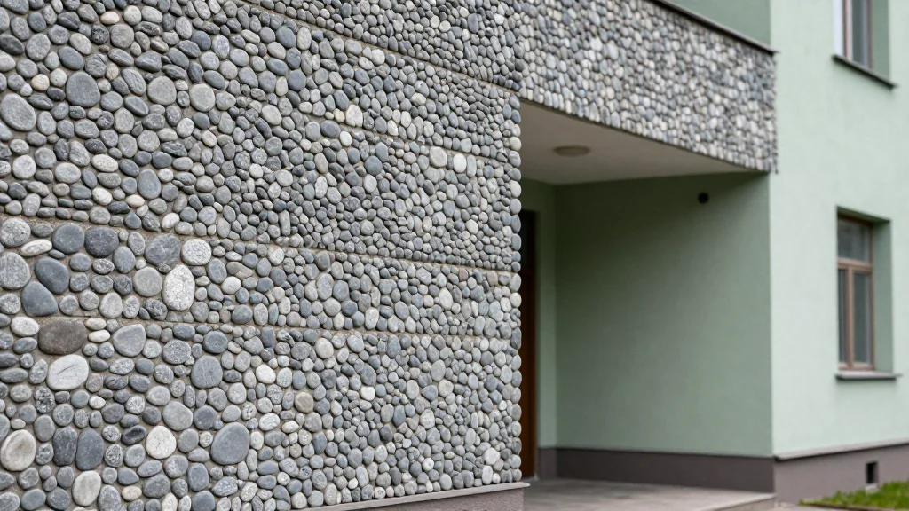 German Pavilion’s “Ruin” Installation Rewrites Post‑War Narrative at Venice Biennale