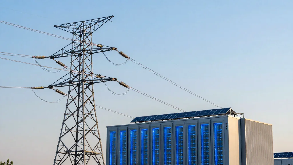Data Center Costs: Some Already Priced In