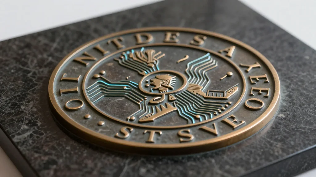 VA Names OIG CIO, Taps Nominee for Department-Wide IT Chief