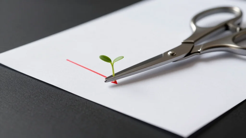 Citi Wealth Flags Tax‑loss Harvesting as Underused $‑Saving Tool for Investors
