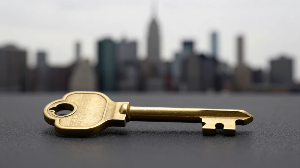 GO Residential REIT Buys Three New York City Apartment Complexes