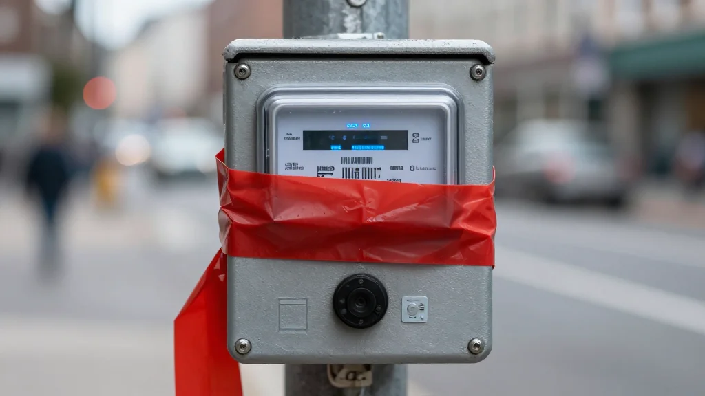 City Power Hits Back on Solar Registration Process