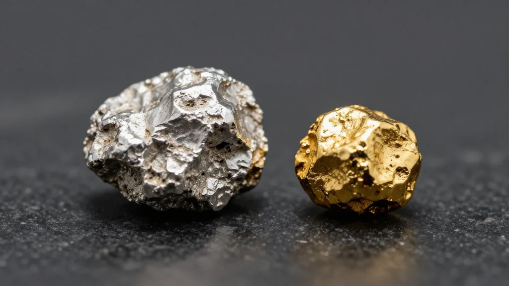 Hecla Nearly Doubles Exploration Budget