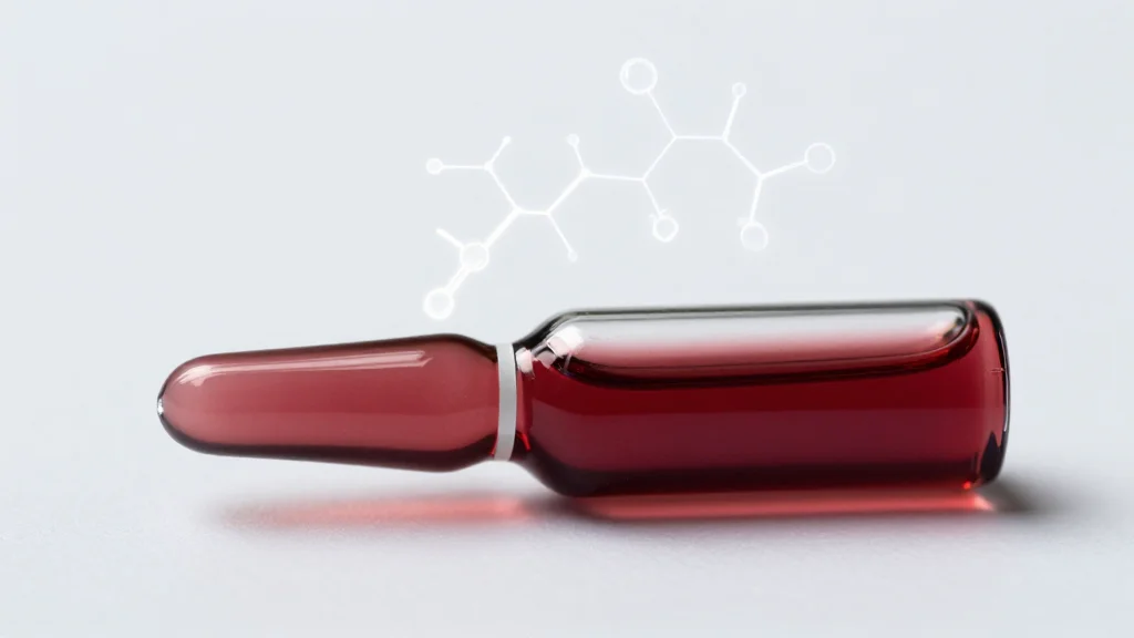 Pfizer’s BRAFTOVI Regimen Nearly Doubles Median Progression-Free Survival in Metastatic Colorectal Cancer
