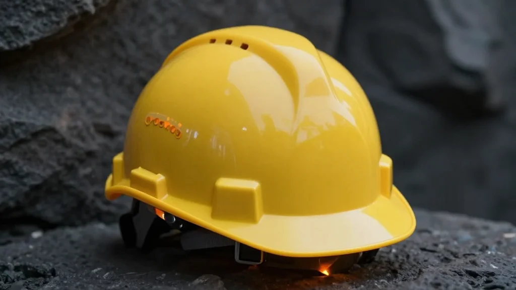 Multiple Preventable Failures Led to Broken Hill Underground Mine Fire