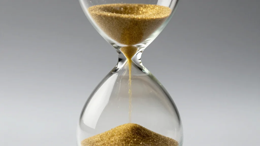 Focus Mastery: Simple Hacks to Multiply Productivity