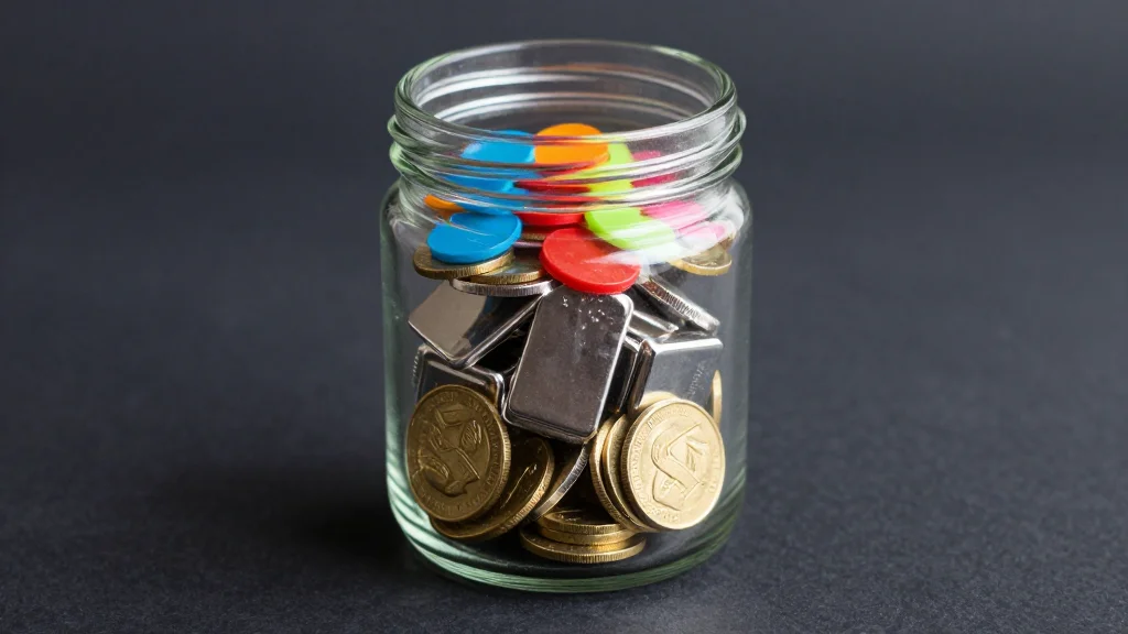 SoFi Survey Shows 55% of Investors Holding More Cash and 31% Favoring Individual Stocks in 2026