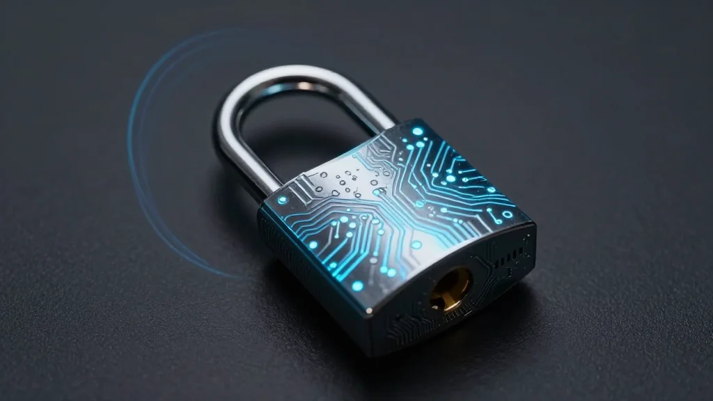Reimagining KYC