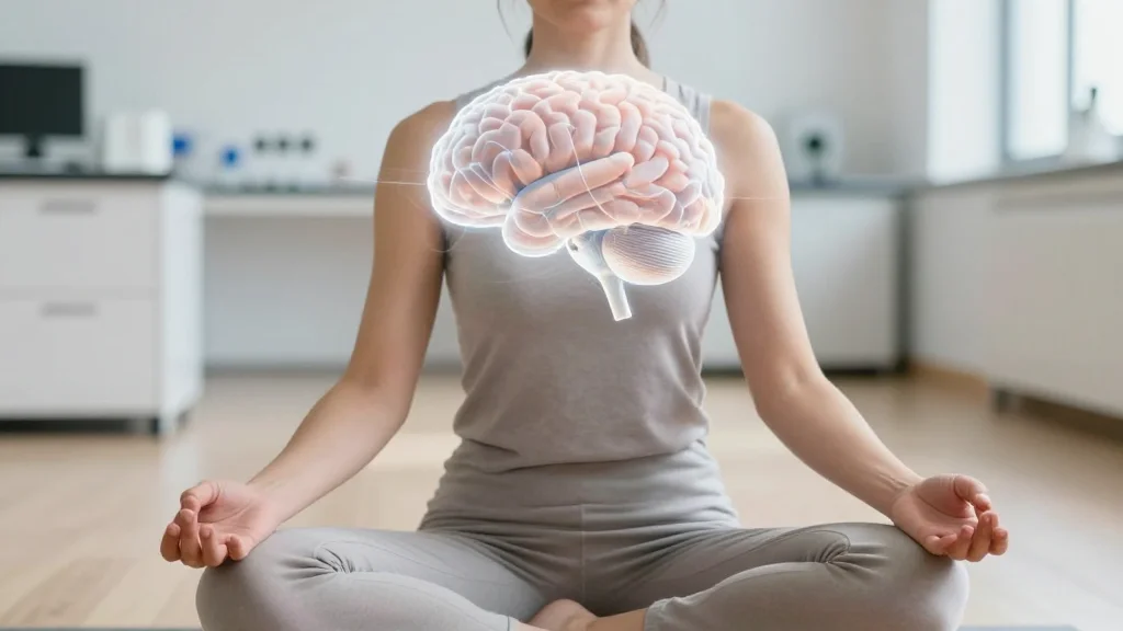IIT Mandi’s MBCC 2026 Draws 500+ Experts to Bridge Meditation, Neuroscience and Indian Knowledge