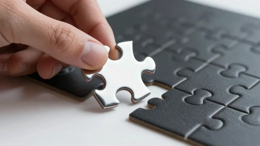 Invite the Right Stakeholder Early to Solve Problems