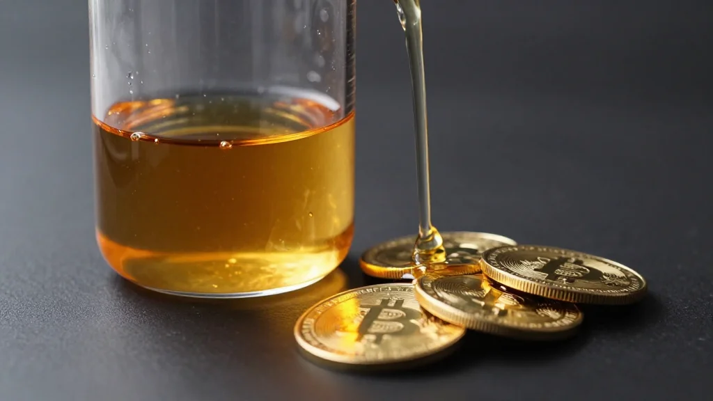 Soft Liquidations Launch: Small Trades Restore Healthy Margins
