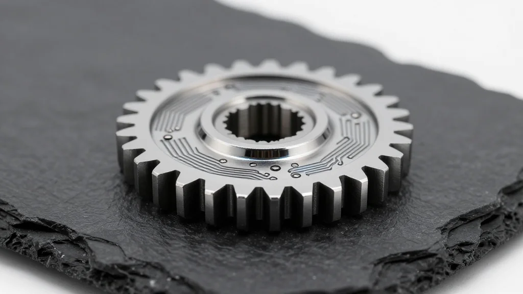 Don't Give Up On Tech-Heavy Market, Say MIT, State Street Researchers