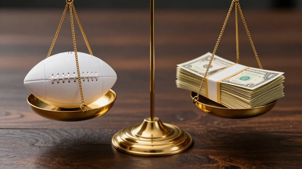 Private Equity Targets Universities Amid Enrollment Decline