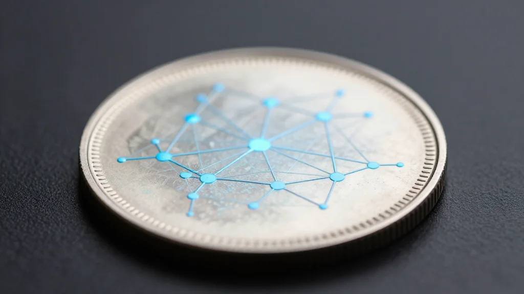 Tokenization: From Security Tool to Future-Ready Payments