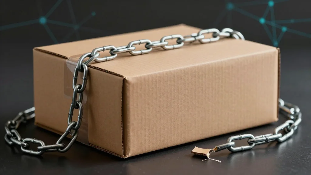 Amazon Faces An Easy Boycott But An Existential Question