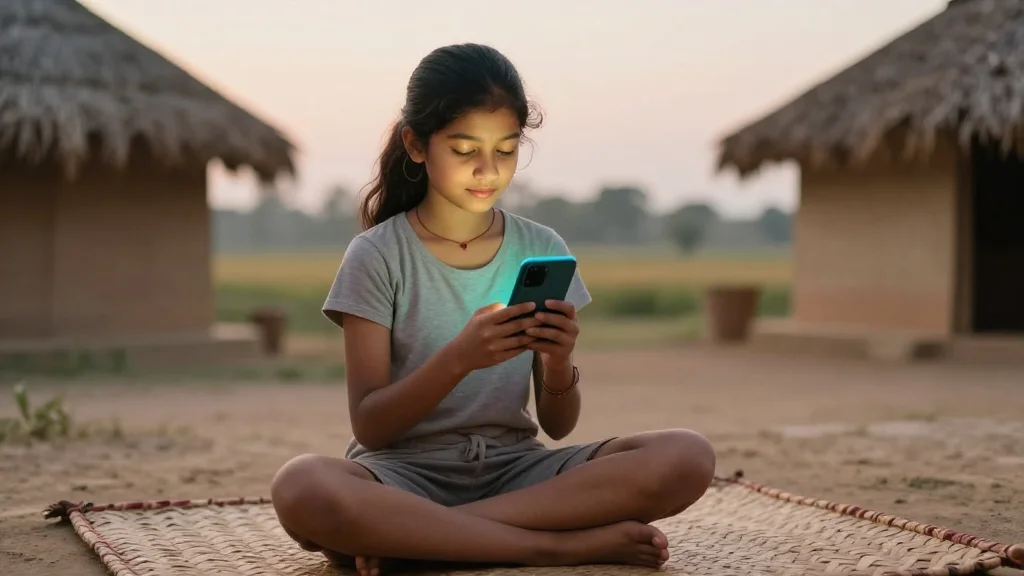Imperial College and Wysa Launch £5.3 M AI Mental‑Health Pilot for Rural Indian Girls