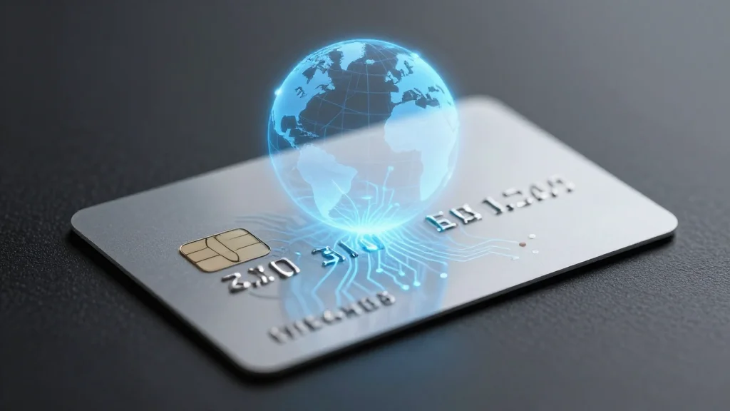 Epay Unveils Global Payment Suite at Money20/20 Europe, Targeting Cross‑Border Growth