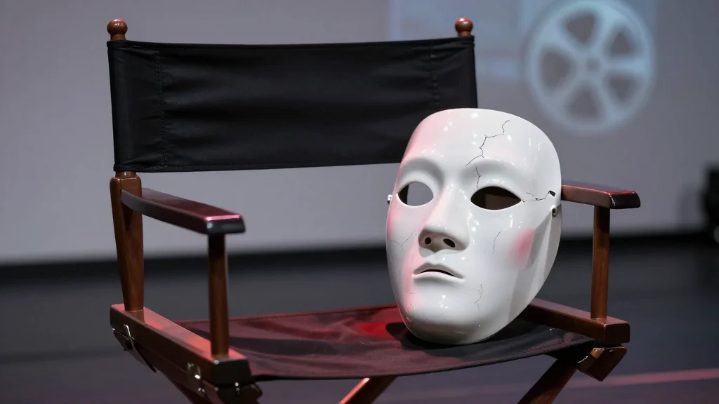 ‘Backrooms,’ ‘Obsession,’ and Why Two Gen Z Horror Directors Are Taking Over Hollywood