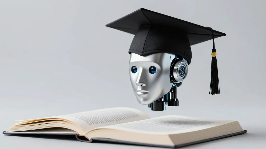 Allentown Schools Dive Into AI With Chatbot, Summer Institute
