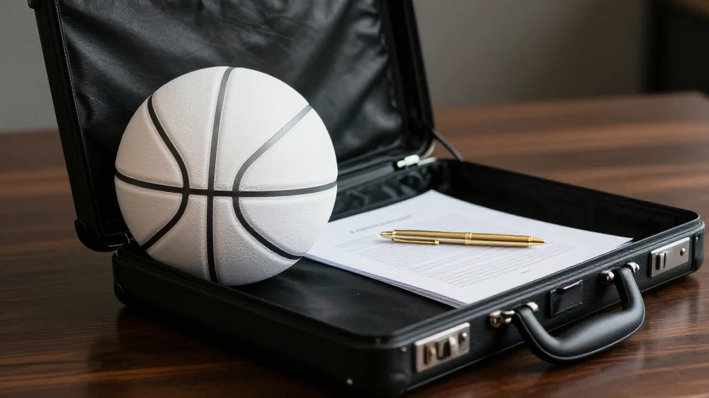 Sportico Transactions: Moves and Mergers Roundup for April 24