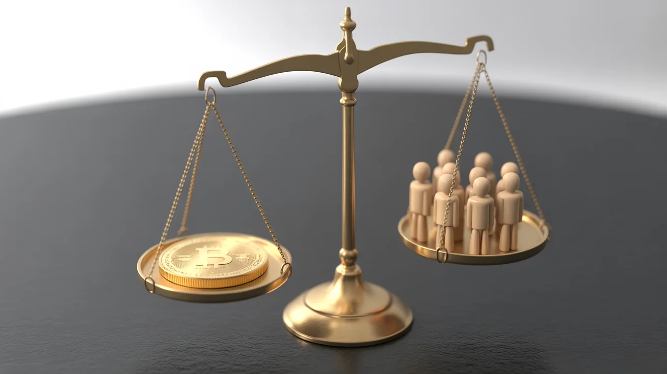 Extra Users Outvalue Cash on Company Balance Sheets
