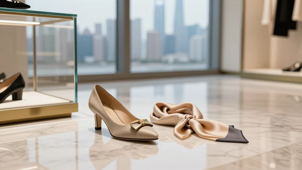 Lemaire Draws Online Controversy in China Over Triggering Braid Design