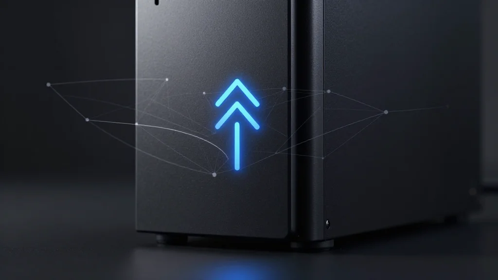XTAO Completes Upgrade, Validator Ranks 4th on Bittensor as AI Crypto Gains Traction